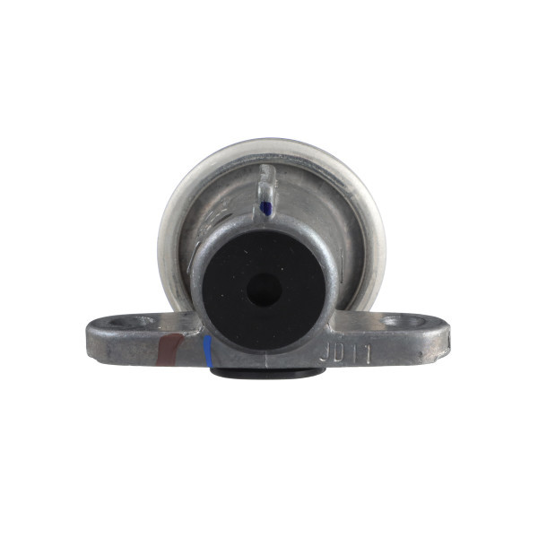 OEM Quicksilver/Mercury Fuel Pressure Regulator 861126A1 OEM Quicksilver/Mercury Fuel Pressure Regulator 861126A1