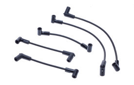 OEM Quicksilver/Mercury Spark Plug Wires 84-816761Q14 OEM Quicksilver/Mercury Spark Plug Wires 84-816761Q14