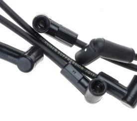 OEM Quicksilver/Mercury Spark Plug Wires  84-816761Q14