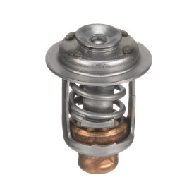OEM Quicksilver/Mercury O/B Thermostat- 143 Degree 833072003 OEM Quicksilver/Mercury O/B Thermostat- 143 Degree 833072003