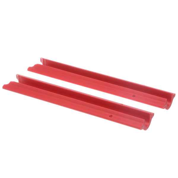 OEM Quicksilver/Mercury Stern Drive Trim Cylinder Trailering Clips, Set of 2 817019Q2 OEM Quicksilver/Mercury Stern Drive Trim Cylinder Trailering Clips, Set of 2 817019Q2