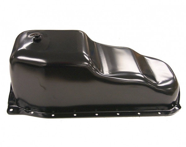 OEM Quicksilver/Mercury Oil Pan  809910