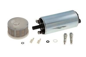 OEM Quicksilver/Mercury Fuel Pump Kit  808505T01
