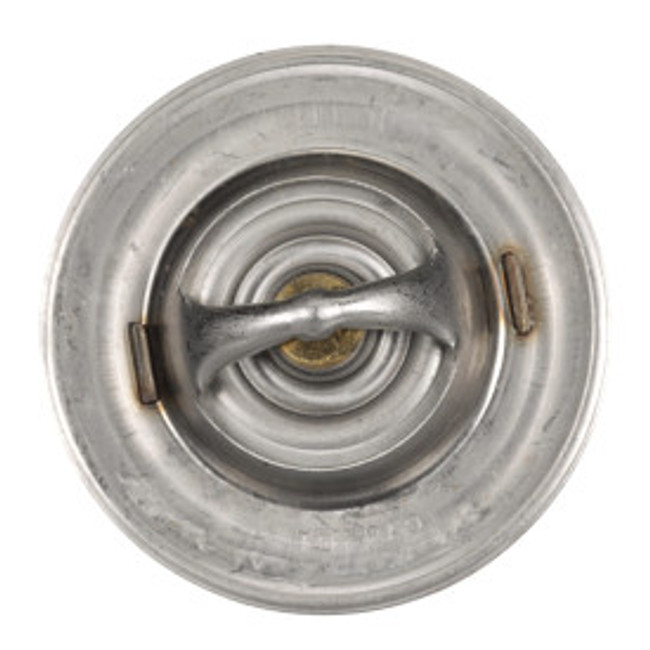 OEM Quicksilver/Mercury Thermostat Kit- 160 Degree 807252Q5 OEM Quicksilver/Mercury Thermostat Kit- 160 Degree 807252Q5