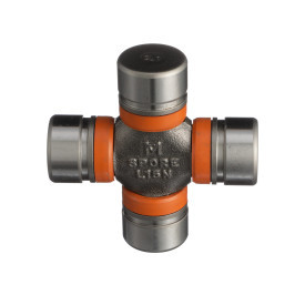 OEM Quicksilver/Mercury Gen 2 Cross & Bearing 805536A2 OEM Quicksilver/Mercury Gen 2 Cross & Bearing 805536A2