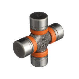 OEM Quicksilver/Mercury Gen 2 Cross & Bearing 805536A2 OEM Quicksilver/Mercury Gen 2 Cross & Bearing 805536A2