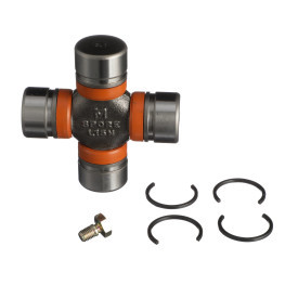 OEM Quicksilver/Mercury Gen 2 Cross & Bearing 805536A2 OEM Quicksilver/Mercury Gen 2 Cross & Bearing 805536A2