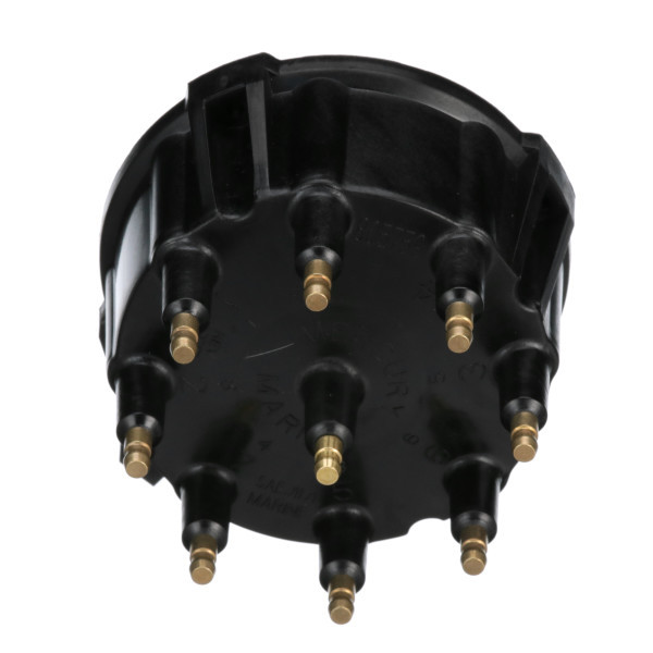 OEM Quicksilver Mercruiser Mercury Thunderbolt 4/5 Marinized  V8 Engines Distributor Assembly  805185A36