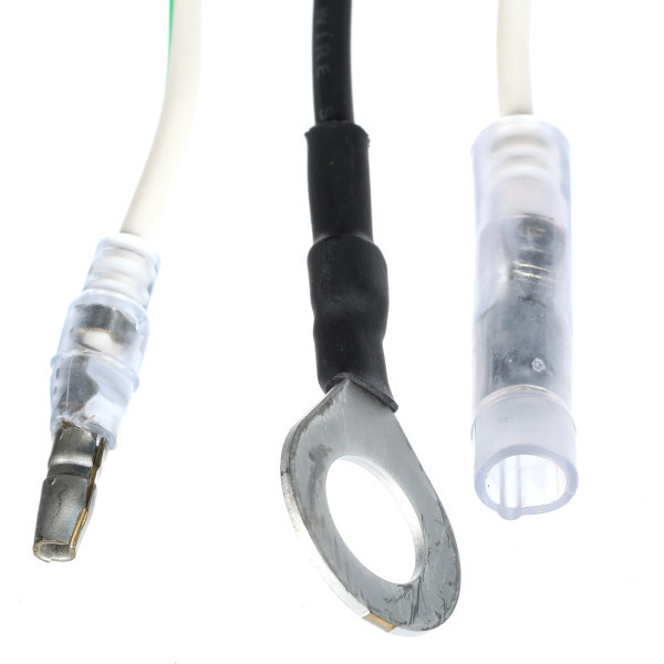 OEM Quicksilver Mercruiser Mercury Thunderbolt 4/5 Marinized  V8 Engines Distributor Assembly  805185A36