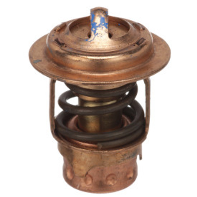 OEM Quicksilver/Mercury O/B Thermostat Kit 75692Q2 OEM Quicksilver/Mercury O/B Thermostat Kit 75692Q2