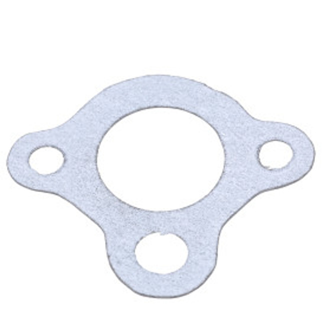 OEM Quicksilver/Mercury Thermostat Kit- 140 Degree 59078Q 3 OEM Quicksilver/Mercury Thermostat Kit- 140 Degree 59078Q 3