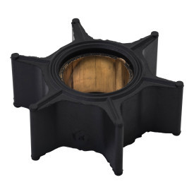 OEM Quicksilver/Mercury O/B Impeller Repair Kit 47-89983Q1 OEM Quicksilver/Mercury O/B Impeller Repair Kit 47-89983Q1