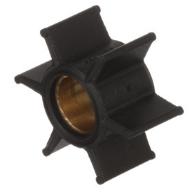 OEM Quicksilver/Mercury 4-9.8HP O/B Impeller 47-89981