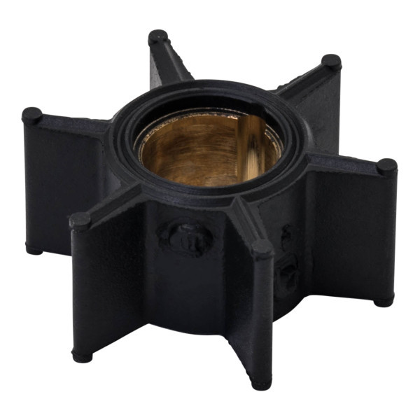 OEM Quicksilver/Mercury Water Pump Repair Kit  47-89980T1