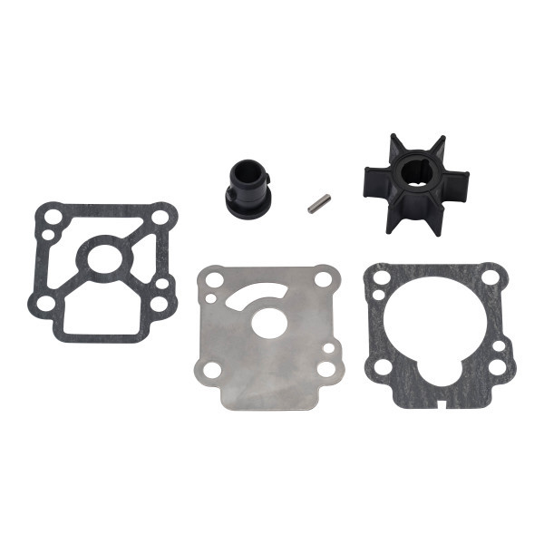 OEM Quicksilver/Mercury Impeller Repair Kit 47-803748Q01