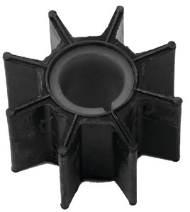OEM Quicksilver/Mercury F8/9/9 Bigfoot Impeller 47-803748