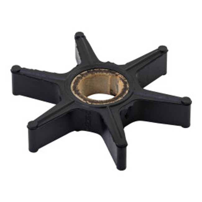 OEM Quicksilver/Mercury O/B Water Pump Upper Repair Kit 46-99157T 2 OEM Quicksilver/Mercury O/B Water Pump Upper Repair Kit 46-99157T 2