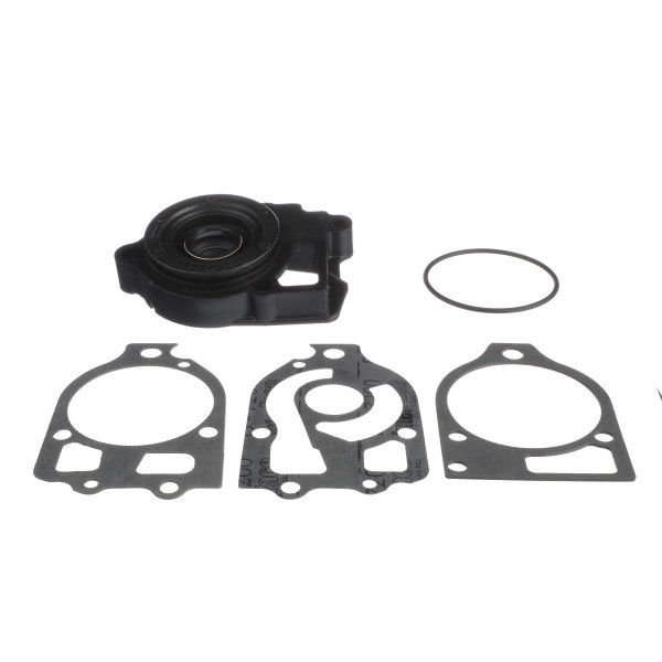 OEM Quicksilver/Mercury Water Pump Base Assembly  46-8M0077147