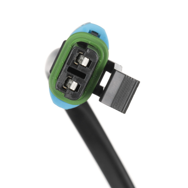 OEM Quicksilver/Mercury Stator Assembly 398-858404T 4 OEM Quicksilver/Mercury Stator Assembly 398-858404T 4