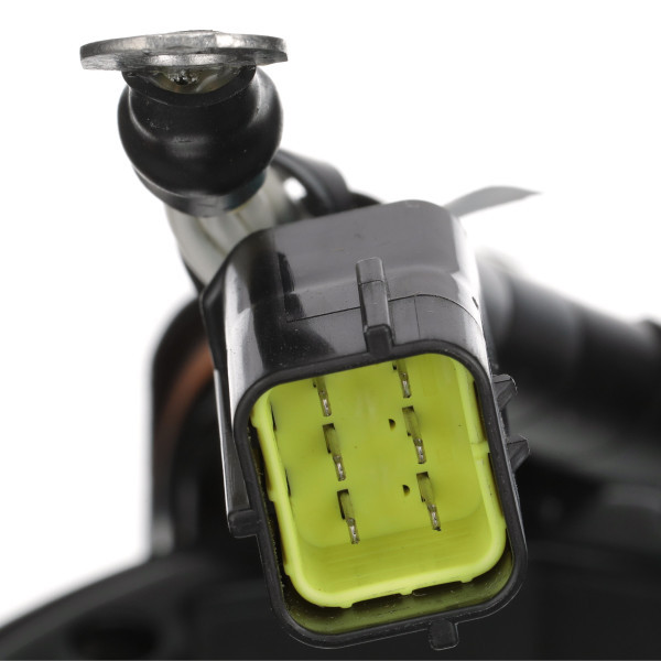 OEM Quicksilver/Mercury 3.0L 225/250 Stator  398-821935A5