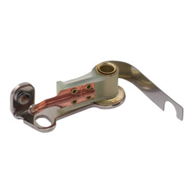 OEM Quicksilver/Mercury Mallory Tune Up Kit 391-5090Q 1 OEM Quicksilver/Mercury Mallory Tune Up Kit 391-5090Q 1