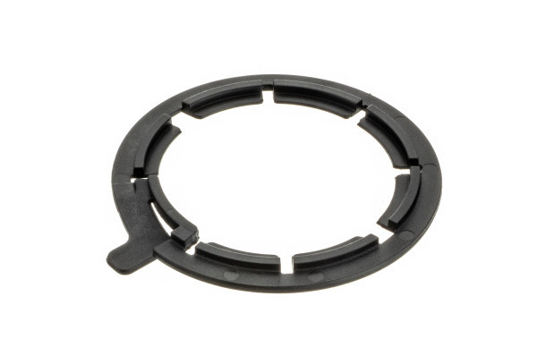 OEM Quicksilver/Mercury Fuel Tank Cap  36-8M0064067