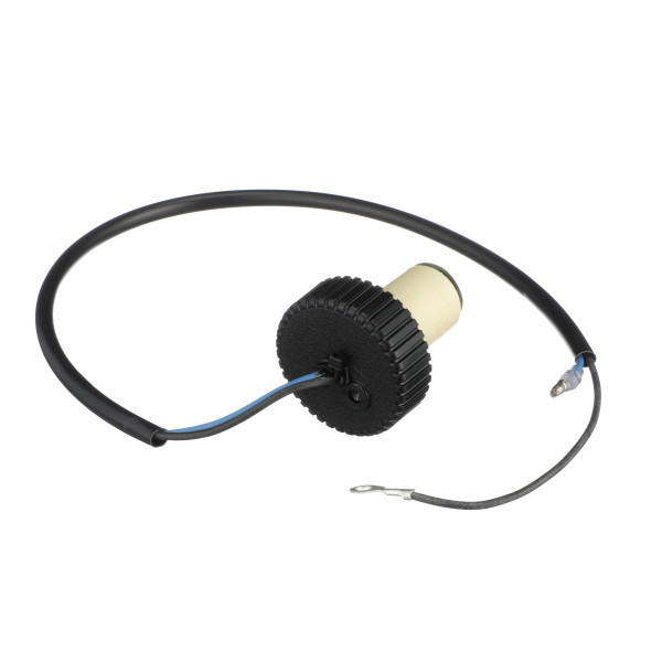 OEM Quicksilver/Mercury O/B Oil Reservoir Cap 36-43300A 9 OEM Quicksilver/Mercury O/B Oil Reservoir Cap 36-43300A 9