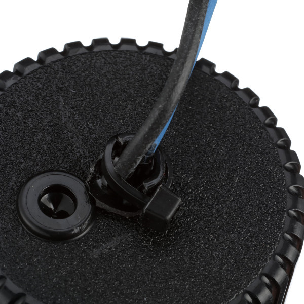 OEM Quicksilver/Mercury O/B Oil Reservoir Cap 36-43300A 9 OEM Quicksilver/Mercury O/B Oil Reservoir Cap 36-43300A 9