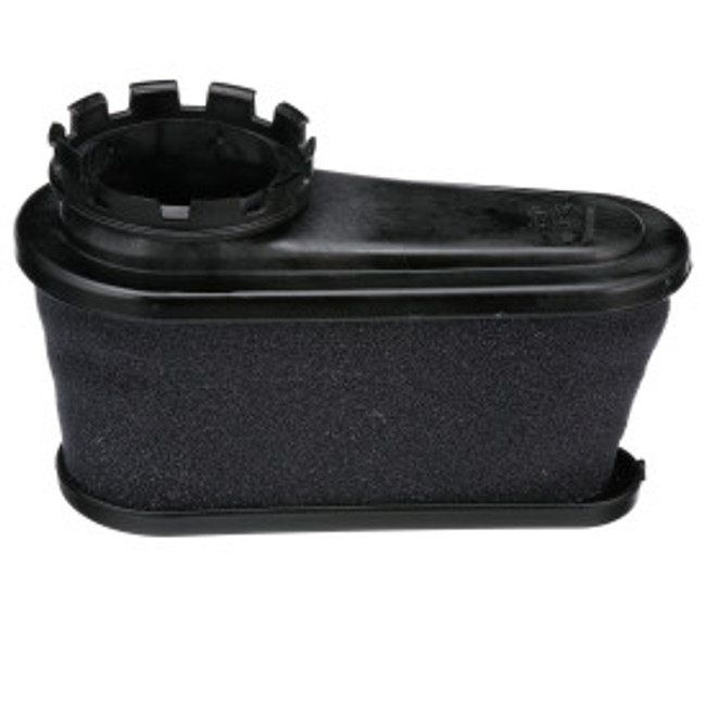 OEM Mercury Verado Air Filter 35-893318T02 OEM Mercury Verado Air Filter 35-893318T02