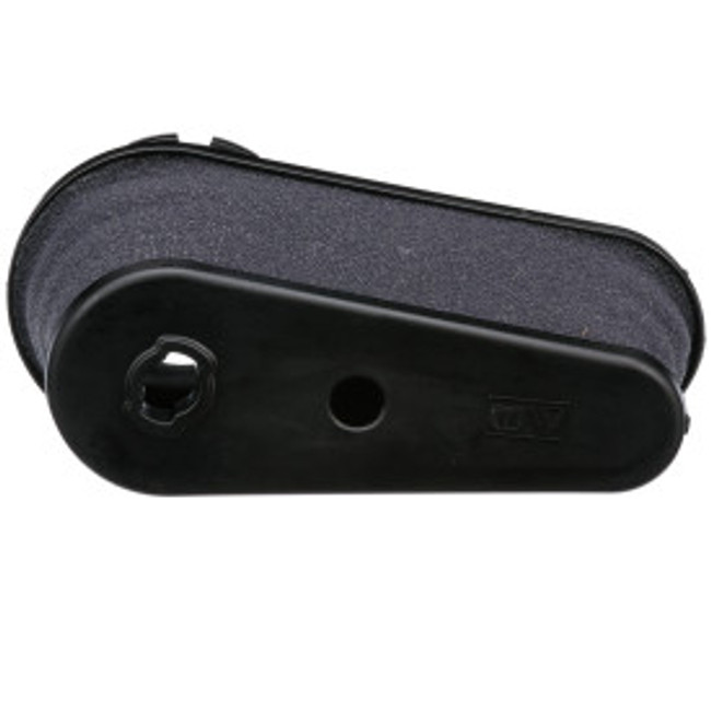 OEM Mercury Verado Air Filter 35-893318T02 OEM Mercury Verado Air Filter 35-893318T02