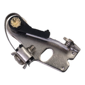 OEM MerCruiser Tune Up Kit Delco Ign 34235Q 1