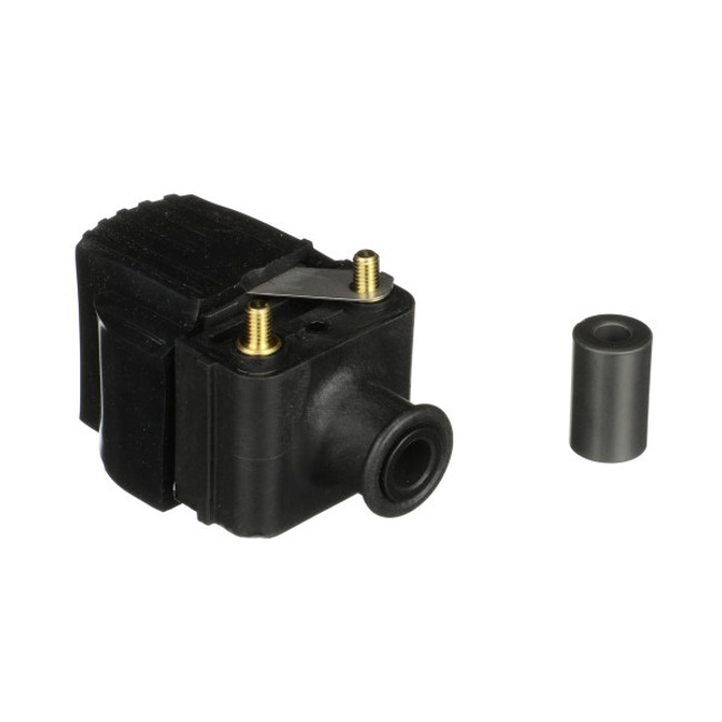 OEM MerCruiser Ignition Coil O/B  339-832757A 4