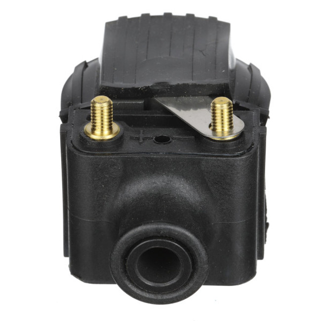 OEM MerCruiser Ignition Coil O/B  339-832757A 4