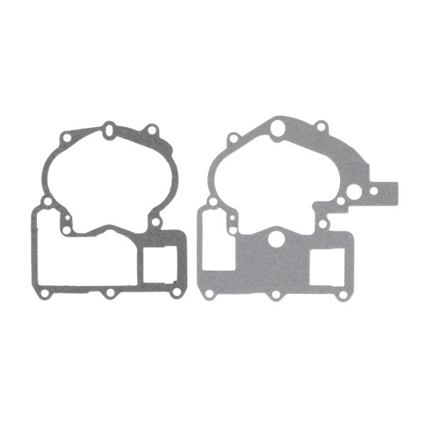 OEM MerCruiser Carb Repair Kit Mer/Tks 3302-804844002
