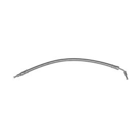 OEM MerCruiser Power Trim Cylinder Hydraulic Hose 32-99904Q OEM MerCruiser Power Trim Cylinder Hydraulic Hose 32-99904Q