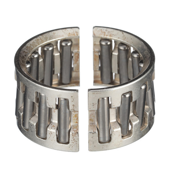 OEM MerCruiser Cage Bearing Kit -Piston Crank End 31-8M0045428  31-8M0234886