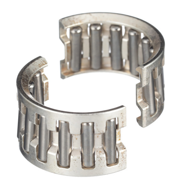 OEM MerCruiser Cage Bearing Kit -Piston Crank End 31-8M0045428  31-8M0234886