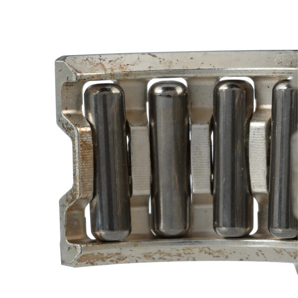 OEM MerCruiser Cage Bearing Kit -Piston Crank End 31-8M0045428  31-8M0234886