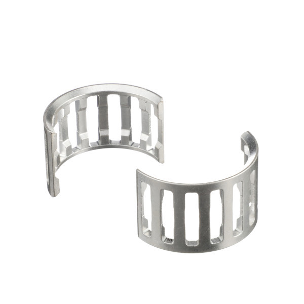 OEM MerCruiser Caged Bearing Kit 31-844338A01  31-8M0235070