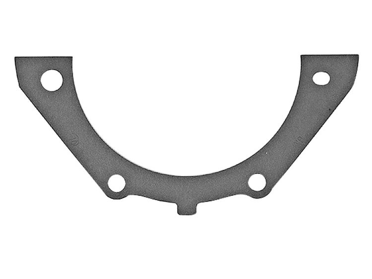 OEM MerCruiser Rear Seal Retainer Gasket 27-881715