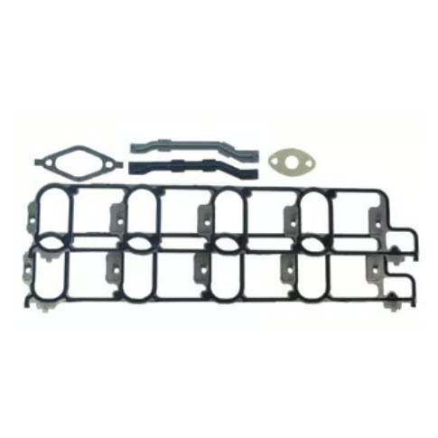 OEM MerCruiser Intake Gasket Set 8.1 27-881633T01
