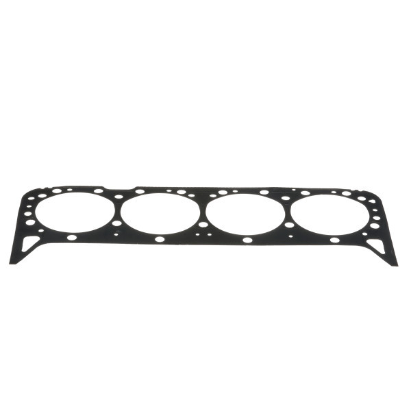OEM MerCruiser Head Gasket-Mcm 27-75611001 OEM MerCruiser Head Gasket-Mcm 27-75611001