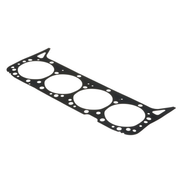 OEM MerCruiser Head Gasket-Mcm 27-75611001 OEM MerCruiser Head Gasket-Mcm 27-75611001