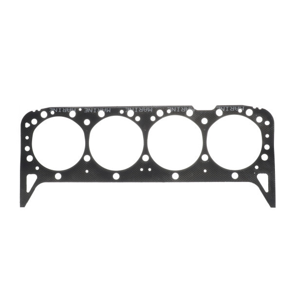 OEM MerCruiser Head Gasket-Mcm 27-75611001 OEM MerCruiser Head Gasket-Mcm 27-75611001