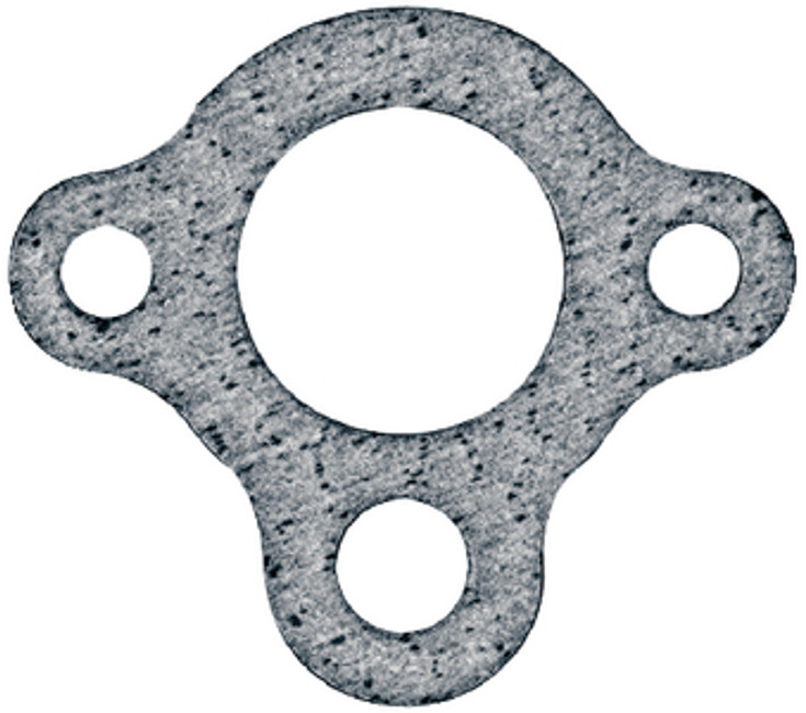 OEM MerCruiser Thermostat Housing Gasket 27-47590Q01
