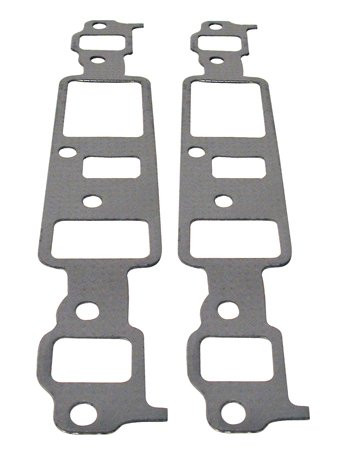 OEM MerCruiser Intake Gasket Set 27-11977