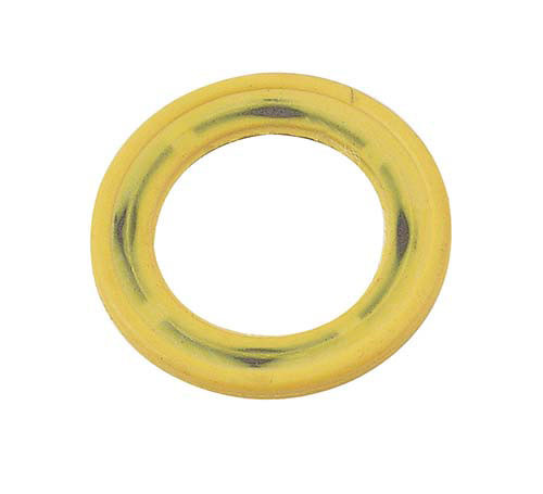 OEM MerCruiser Gc Drain Screw Wash 26-830749 8M0204693