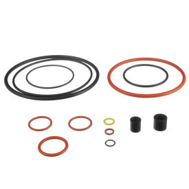 OEM MerCruiser Gear Housing Seal Kit Bravo 26-76868A04 OEM MerCruiser Gear Housing Seal Kit Bravo 26-76868A04