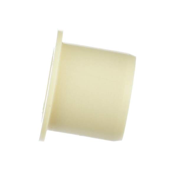OEM MerCruiser Trim Cyl Bushing-Gen Ii 23-8159501
