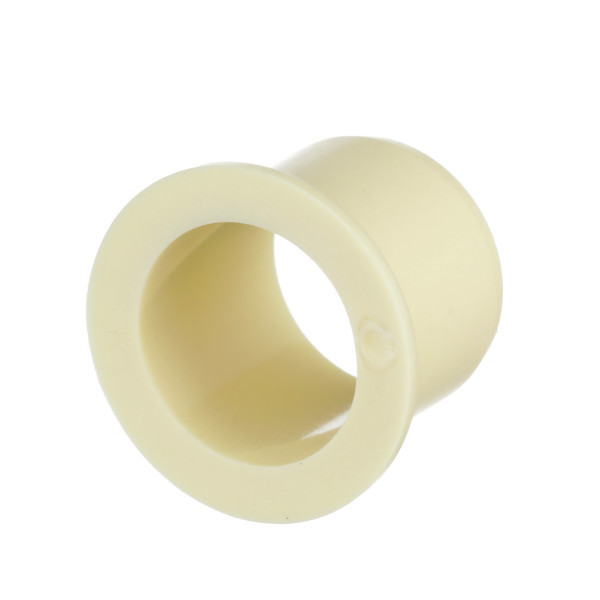 OEM MerCruiser Trim Cyl Bushing-Gen Ii 23-8159501